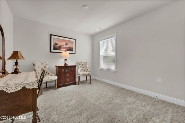 1104 Trisail Terrace, Wilmington, NC 28412