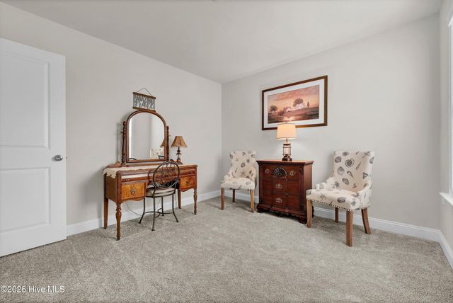 1104 Trisail Terrace, Wilmington, NC 28412