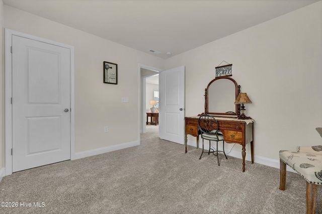 1104 Trisail Terrace, Wilmington, NC 28412