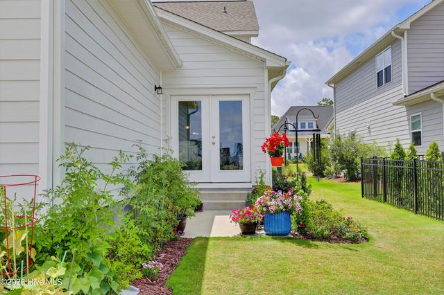 1104 Trisail Terrace, Wilmington, NC 28412