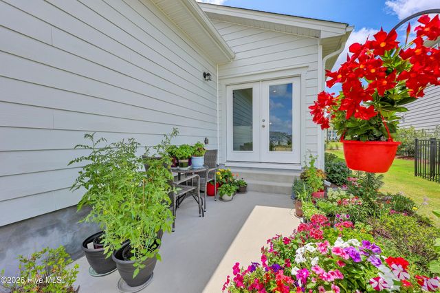 1104 Trisail Terrace, Wilmington, NC 28412