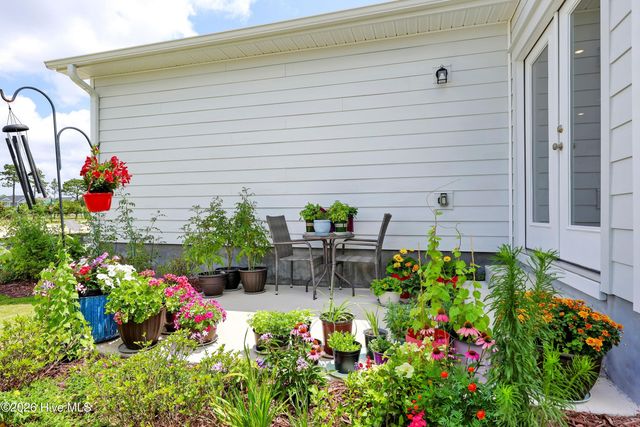 1104 Trisail Terrace, Wilmington, NC 28412