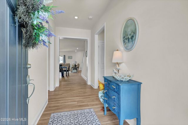 1104 Trisail Terrace, Wilmington, NC 28412
