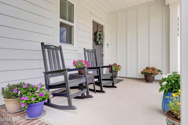 1104 Trisail Terrace, Wilmington, NC 28412