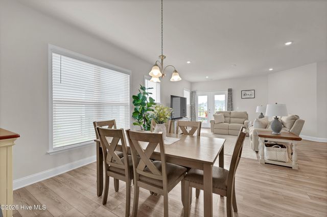 1104 Trisail Terrace, Wilmington, NC 28412