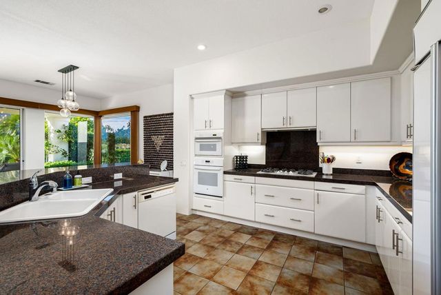 54595 Winged Foot, La Quinta, CA 92253