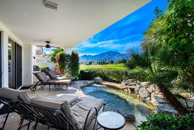 54595 Winged Foot, La Quinta, CA 92253