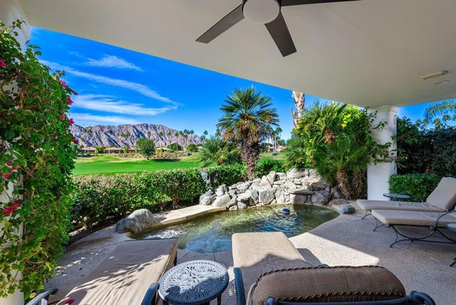 54595 Winged Foot, La Quinta, CA 92253