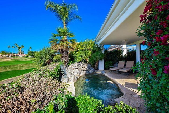 54595 Winged Foot, La Quinta, CA 92253