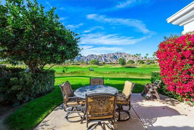 54595 Winged Foot, La Quinta, CA 92253