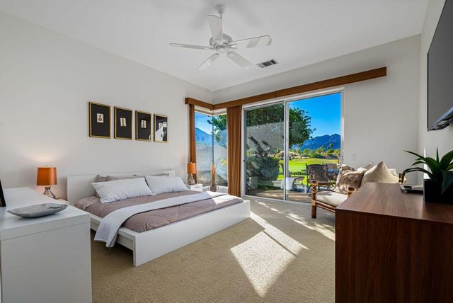 54595 Winged Foot, La Quinta, CA 92253