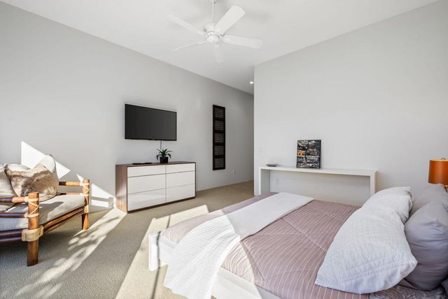 54595 Winged Foot, La Quinta, CA 92253