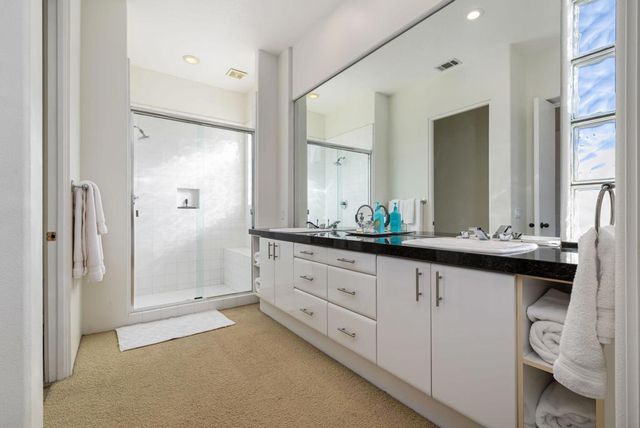 54595 Winged Foot, La Quinta, CA 92253