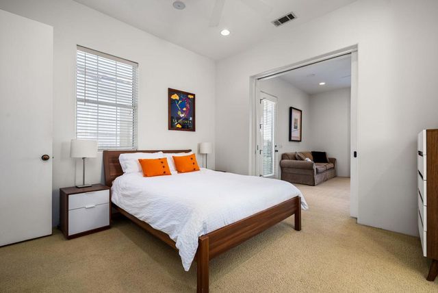 54595 Winged Foot, La Quinta, CA 92253