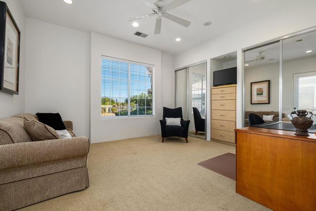 54595 Winged Foot, La Quinta, CA 92253