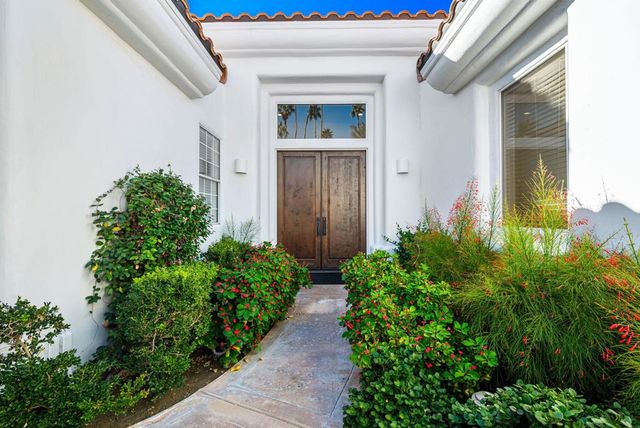 54595 Winged Foot, La Quinta, CA 92253