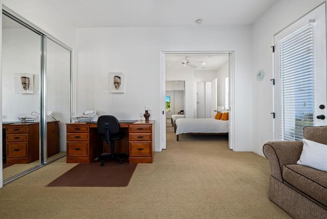 54595 Winged Foot, La Quinta, CA 92253