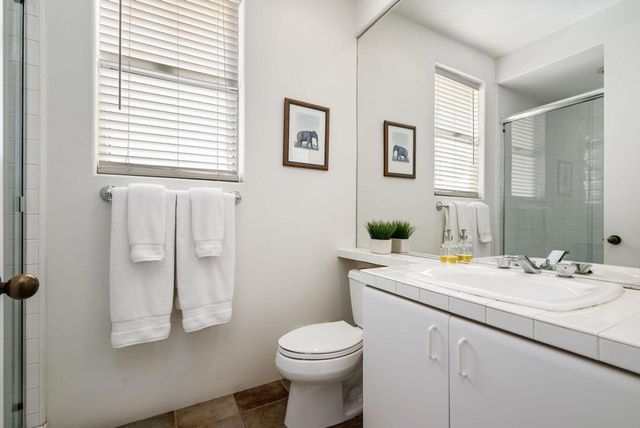 54595 Winged Foot, La Quinta, CA 92253