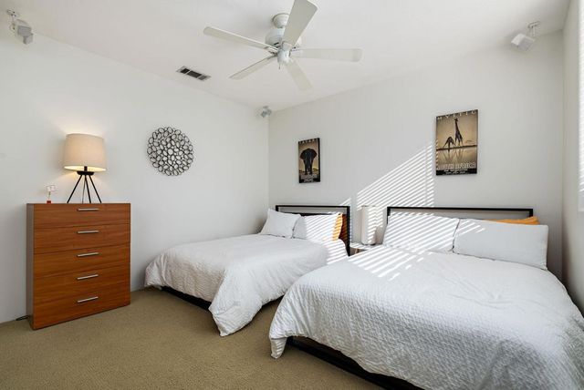 54595 Winged Foot, La Quinta, CA 92253