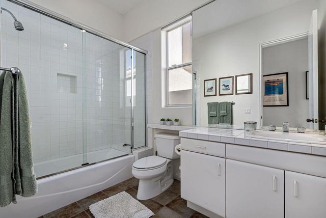 54595 Winged Foot, La Quinta, CA 92253