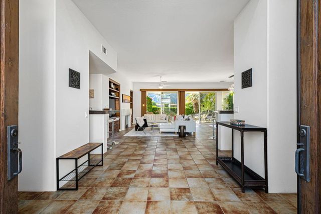 54595 Winged Foot, La Quinta, CA 92253