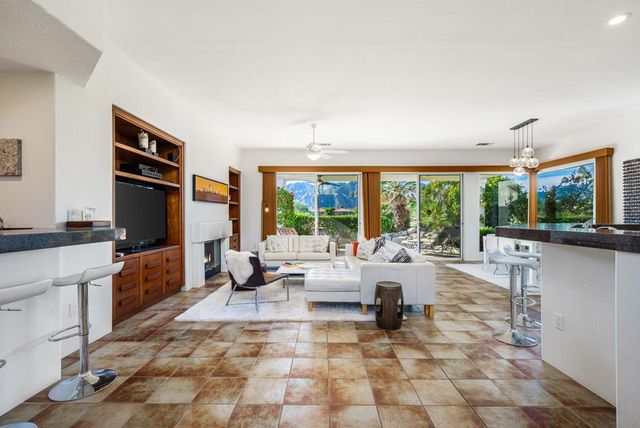 54595 Winged Foot, La Quinta, CA 92253