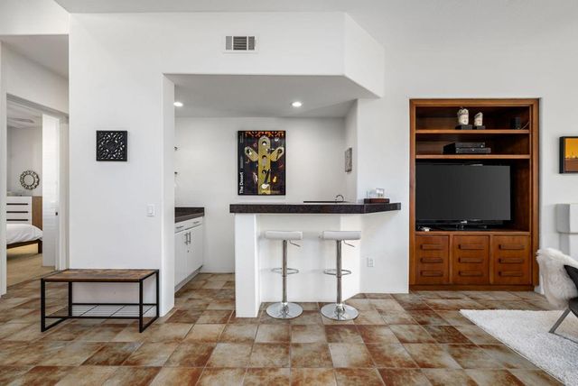 54595 Winged Foot, La Quinta, CA 92253