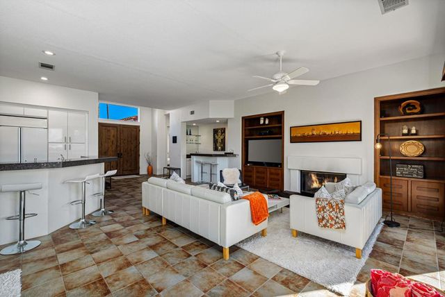 54595 Winged Foot, La Quinta, CA 92253