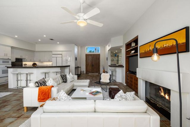 54595 Winged Foot, La Quinta, CA 92253