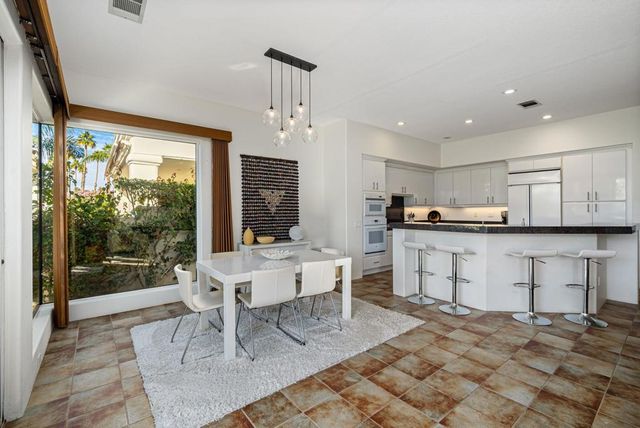 54595 Winged Foot, La Quinta, CA 92253