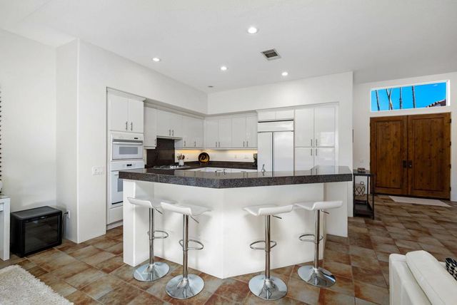 54595 Winged Foot, La Quinta, CA 92253