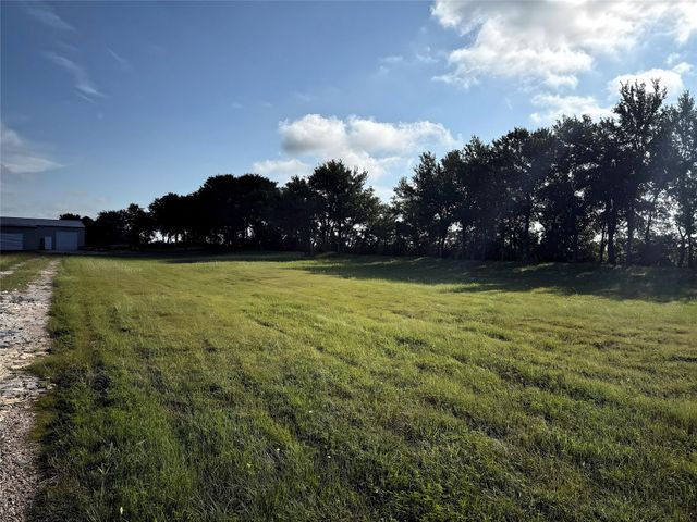 15761 County Road 668, Blue Ridge, TX 75424