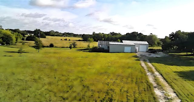 15761 County Road 668, Blue Ridge, TX 75424