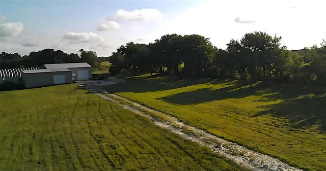 15761 County Road 668, Blue Ridge, TX 75424