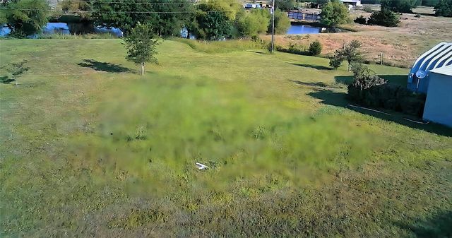 15761 County Road 668, Blue Ridge, TX 75424