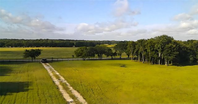 15761 County Road 668, Blue Ridge, TX 75424