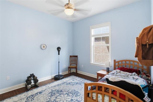 936 Chartres Drive, Lake Charles, LA 70605