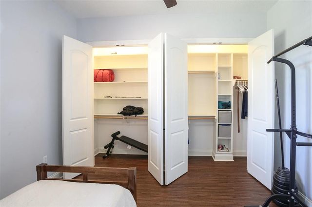 936 Chartres Drive, Lake Charles, LA 70605