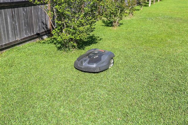 936 Chartres Drive, Lake Charles, LA 70605