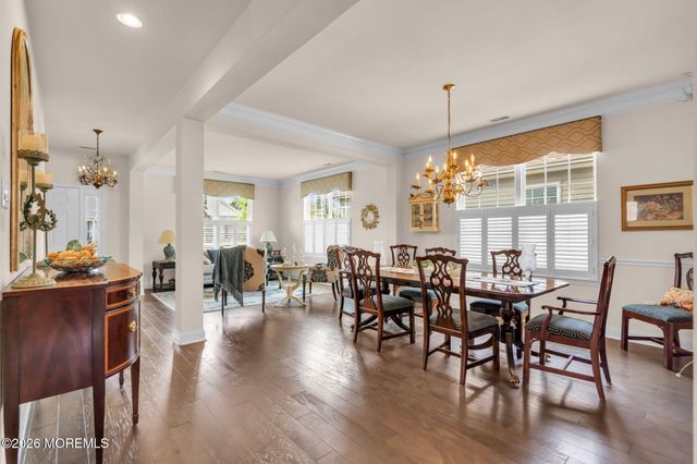 31 Mason Drive, Jackson, NJ 08527