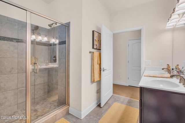 31 Mason Drive, Jackson, NJ 08527