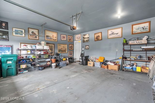 31 Mason Drive, Jackson, NJ 08527
