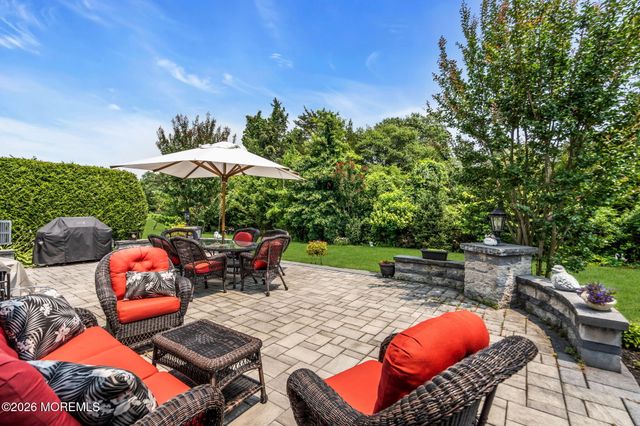 31 Mason Drive, Jackson, NJ 08527