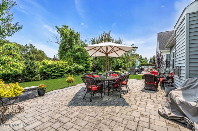 31 Mason Drive, Jackson, NJ 08527