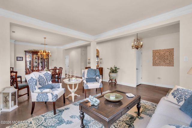 31 Mason Drive, Jackson, NJ 08527