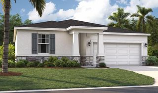 886 PEBBLE CREST LANE, Eagle Lake, FL 33839