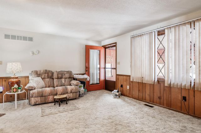 3528 Geddes Court, Fort Wayne, IN 46816