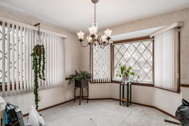 3528 Geddes Court, Fort Wayne, IN 46816