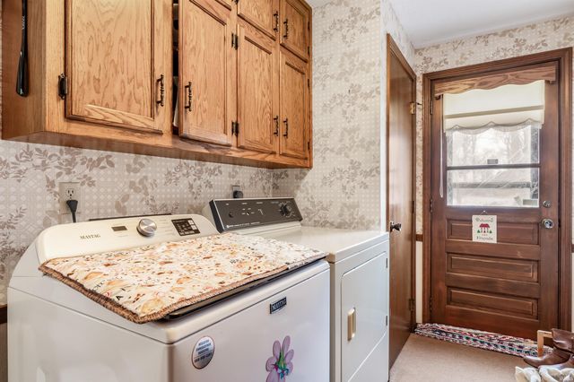 3528 Geddes Court, Fort Wayne, IN 46816