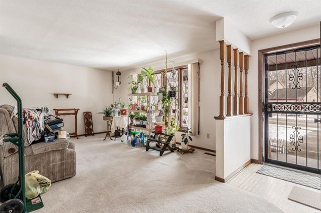 3528 Geddes Court, Fort Wayne, IN 46816